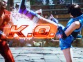 新たな鉄拳はどう進化した？ いよいよ先行稼働を開始したシリーズ最新作「鉄拳7」の新要素をおさらいするプレイガイドを掲載