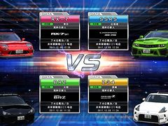 バンダイナムコ，「JAEPO2018」のブース出展情報を公開。合同開催の「闘会議2018」では「鉄拳7」の大会も