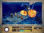 画像ギャラリー No.006のサムネイル画像 / 2000年発売のRPG「ルナティックドーン 第三の書」ダウンロード販売開始。OSはWindows 8およびWindows 7にも対応