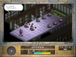 画像ギャラリー No.007のサムネイル画像 / 2000年発売のRPG「ルナティックドーン 第三の書」ダウンロード販売開始。OSはWindows 8およびWindows 7にも対応