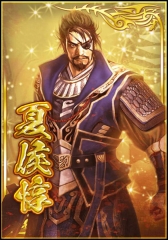 画像ギャラリー No.004のサムネイル画像 / 「真・三國無双ブラスト」がiOSとAndroidで配信中。ゲームモードの一つ「列伝モード 蜀『趙雲伝』」のプレイムービーをチェック