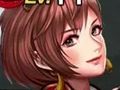 「真・三國無双ブラスト」，ゲームモードの一つ「列伝モード 呉『孫尚香伝』」のプレイムービーが公開に