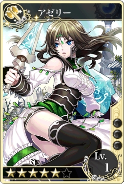 画像ギャラリー No.003のサムネイル画像 / タワーディフェンスRPG「メルファリア マーチ」のAndroid版が本日配信に