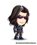 画像ギャラリー No.008のサムネイル画像 / 「ジョーカー〜ギャングロード〜」のテレビCMが放送開始。「クローズ×WORST〜打威鳴舞斗〜」とのコラボ企画も