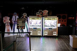 画像ギャラリー No.003のサムネイル画像 / 「ジョーカー〜ギャングロード〜」,リアルイベント「5周年大感謝祭」の公式レポートが公開