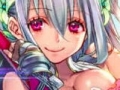 「ドラゴンタクティクス」，位置情報サービスプラットフォーム「コロプラ」にて今夏よりサービス予定。事前登録でSレア「ミヒャエラ」をもらおう