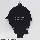 画像ギャラリー No.003のサムネイル画像 / 「FF」トレーディングラバスト第2弾が登場。ジャンプフェスタ2015で先行販売