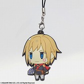 画像ギャラリー No.004のサムネイル画像 / 「FF」トレーディングラバスト第2弾が登場。ジャンプフェスタ2015で先行販売