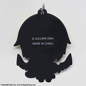 画像ギャラリー No.018のサムネイル画像 / 「FF」トレーディングラバスト第2弾が登場。ジャンプフェスタ2015で先行販売