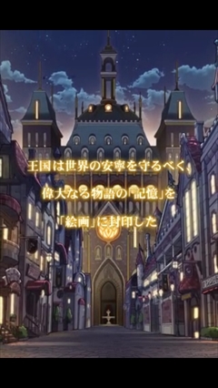 画像ギャラリー No.002のサムネイル画像 / ドット絵のグラフィックスと数々の名BGMにひたりながら,シリーズの物語を思い出す旅に出る「ファイナルファンタジー レコードキーパー」を紹介