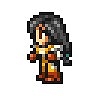 画像ギャラリー No.002のサムネイル画像 / 「FF レコードキーパー」,400万DL突破記念で「ミスリル」を最大20個プレゼント
