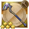 画像ギャラリー No.003のサムネイル画像 / 「FF レコードキーパー」,400万DL突破記念で「ミスリル」を最大20個プレゼント