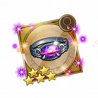 画像ギャラリー No.008のサムネイル画像 / 「FF レコードキーパー」で“ロマンシング サガ2”とのコラボイベントを開催