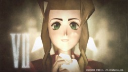 画像ギャラリー No.005のサムネイル画像 / 「FFRK」成宮寛貴さんが出演する新TVCMが本日から放送。CM映像を公開