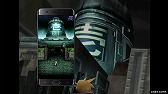 画像ギャラリー No.007のサムネイル画像 / 「FFRK」,新TVCM2種類が放映開始。クリスマスイベントも開催中