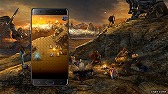 画像ギャラリー No.008のサムネイル画像 / 「FFRK」,新TVCM2種類が放映開始。クリスマスイベントも開催中