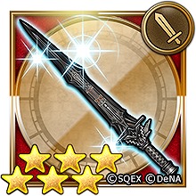 画像ギャラリー No.006のサムネイル画像 / 「FFRK」，「FFXV」のイベントステージが登場。ノクティスが釣りに挑むダンジョンも
