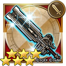 画像ギャラリー No.007のサムネイル画像 / 「FFRK」，「FFXV」のイベントステージが登場。ノクティスが釣りに挑むダンジョンも