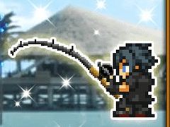 「FFRK」，「FFXV」のイベントステージが登場。ノクティスが釣りに挑むダンジョンも