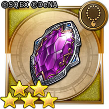 画像ギャラリー No.001のサムネイル画像 / 「FFRK」，ファンタジーRPG「VALKYRIE ANATOMIA」とのコラボイベントがスタート