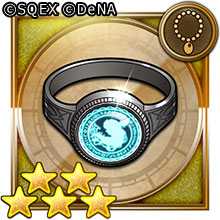 画像ギャラリー No.002のサムネイル画像 / 「FFRK」，ファンタジーRPG「VALKYRIE ANATOMIA」とのコラボイベントがスタート