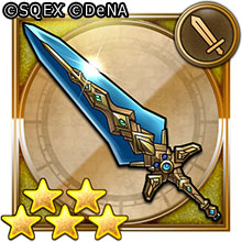 画像ギャラリー No.006のサムネイル画像 / 「FFRK」，ファンタジーRPG「VALKYRIE ANATOMIA」とのコラボイベントがスタート