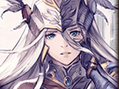 「FFRK」，ファンタジーRPG「VALKYRIE ANATOMIA」とのコラボイベントがスタート