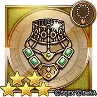 画像ギャラリー No.002のサムネイル画像 / 「FFRK」，“OCTOPATH TRAVELER”とのコラボを実施