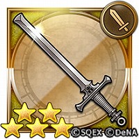 画像ギャラリー No.006のサムネイル画像 / 「FFRK」，“OCTOPATH TRAVELER”とのコラボを実施