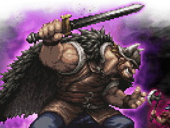 「FFRK」，“OCTOPATH TRAVELER”とのコラボを実施