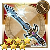 画像ギャラリー No.002のサムネイル画像 / 「FF レコードキーパー」,4周年記念のイベントを開催中