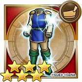 画像ギャラリー No.003のサムネイル画像 / 「FF レコードキーパー」,4周年記念のイベントを開催中