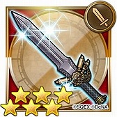 画像ギャラリー No.004のサムネイル画像 / 「FF レコードキーパー」,4周年記念のイベントを開催中