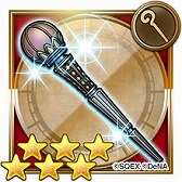 画像ギャラリー No.007のサムネイル画像 / 「FF レコードキーパー」,4周年記念のイベントを開催中