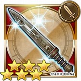 画像ギャラリー No.008のサムネイル画像 / 「FF レコードキーパー」,4周年記念のイベントを開催中