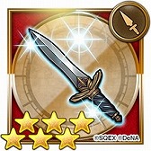 画像ギャラリー No.009のサムネイル画像 / 「FF レコードキーパー」,4周年記念のイベントを開催中