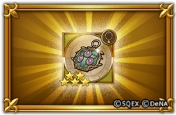 画像ギャラリー No.002のサムネイル画像 / 「FF レコードキーパー」,「ディシディア FF」のイベント「闘争の幕開け」がスタート