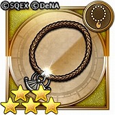 画像ギャラリー No.007のサムネイル画像 / 「FF レコードキーパー」,「レコードダンジョン」第2部「CANON」をリリース