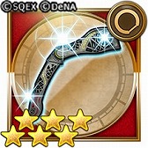 画像ギャラリー No.008のサムネイル画像 / 「FF レコードキーパー」,「レコードダンジョン」第2部「CANON」をリリース