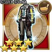 画像ギャラリー No.009のサムネイル画像 / 「FF レコードキーパー」,「レコードダンジョン」第2部「CANON」をリリース