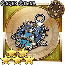 画像ギャラリー No.003のサムネイル画像 / 「FFレコードキーパー」で「ディシディアFF」3周年記念イベントがスタート