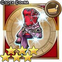 画像ギャラリー No.006のサムネイル画像 / 「FFレコードキーパー」で「ディシディアFF」3周年記念イベントがスタート