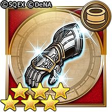画像ギャラリー No.007のサムネイル画像 / 「FFレコードキーパー」で「ディシディアFF」3周年記念イベントがスタート