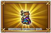 画像ギャラリー No.004のサムネイル画像 / 「FF レコードキーパー」,「星のドラゴンクエスト」とのコラボイベントが本日スタート