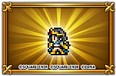 画像ギャラリー No.005のサムネイル画像 / 「FF レコードキーパー」,「星のドラゴンクエスト」とのコラボイベントが本日スタート
