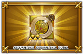 画像ギャラリー No.006のサムネイル画像 / 「FF レコードキーパー」,「星のドラゴンクエスト」とのコラボイベントが本日スタート