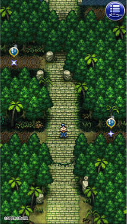 画像ギャラリー No.005のサムネイル画像 / 「FFRK」,★6以上の装備が確実に手に入る「歳末装備召喚」など「NEW YEAR Party 2020」が本日スタート