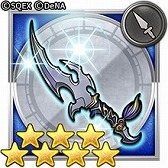 画像ギャラリー No.004のサムネイル画像 / 「FF レコードキーパー」,“6th ANNIVERSARY PARTY”がスタート