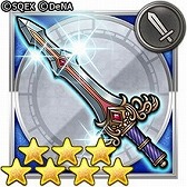 画像ギャラリー No.006のサムネイル画像 / 「FF レコードキーパー」,“6th ANNIVERSARY PARTY”がスタート