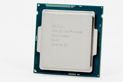 画像ギャラリー No.013のサムネイル画像 / 【PR】低負荷時にファン回転の止まるGTX 980カード「STRIX-GTX980-DC2OC-4GD5」を使って，超絶静かな小型ゲームPCを自作してみた
